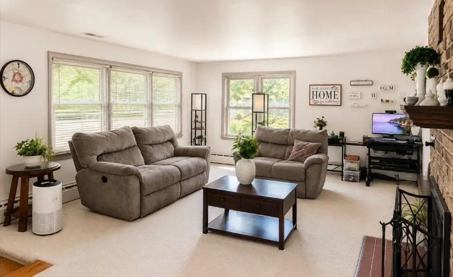 7850 21st Ave, Kenosha, WI 53143 - #3