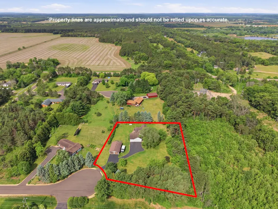 S6090 Deer Park Pl, Brunswick, WI 54701 - #3