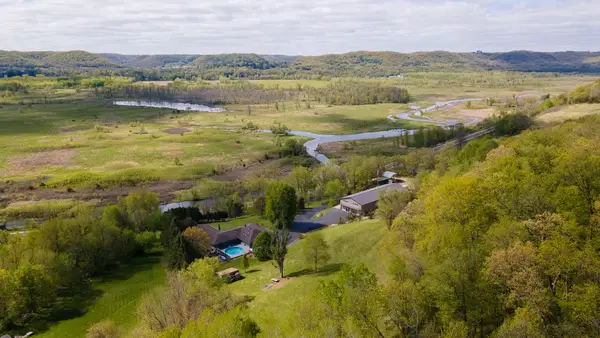 5000 County 21, Hokah, MN 55947