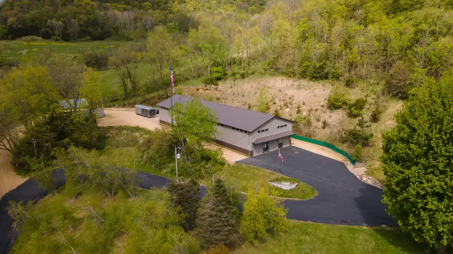 5000 County 21, Hokah, MN 55947 - #3