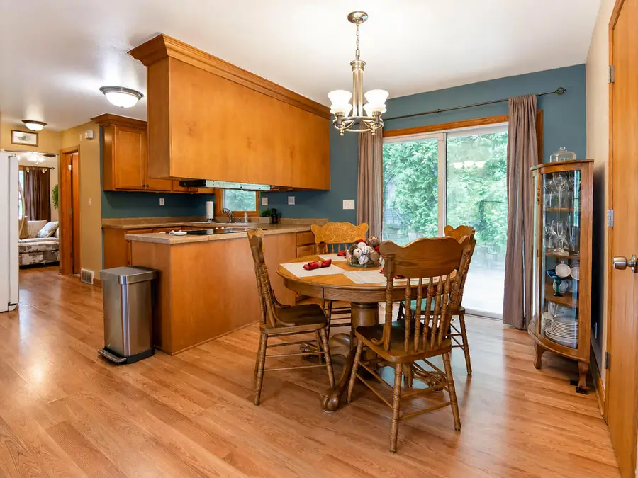 N84W18027 Menomonee Ave, Menomonee Falls, WI 53051 - #3
