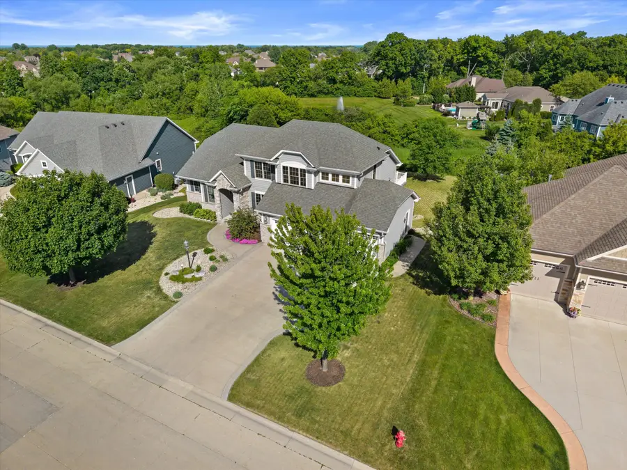 9647 49th Ct, Pleasant Prairie, WI 53158 - #3