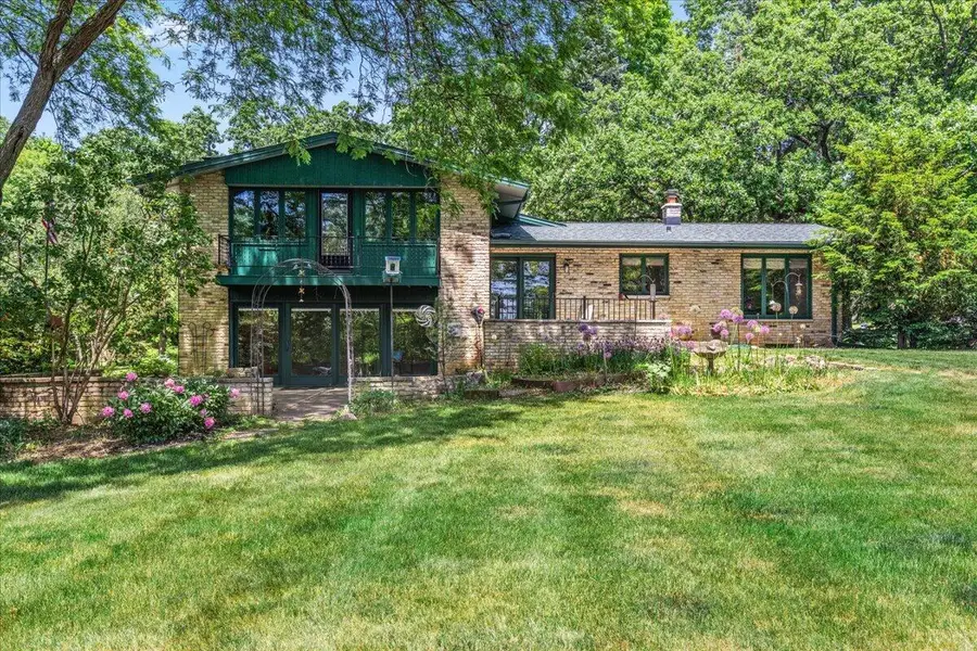 S23W26167 Canterbury Ln, Waukesha, WI 53188 - #3