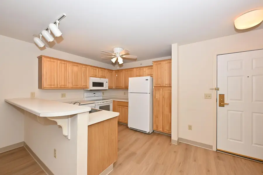 100 E Main St, Waukesha, WI 53186 - #2
