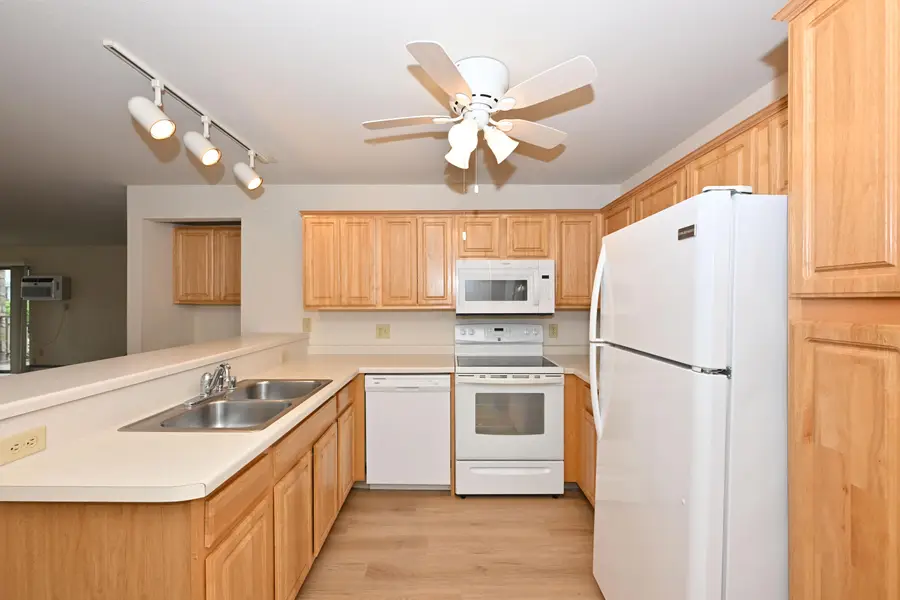 100 E Main St, Waukesha, WI 53186 - #3