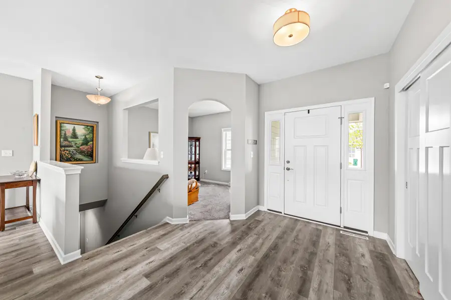 W200N4949 Tamarind Way, Menomonee Falls, WI 53051 - #3