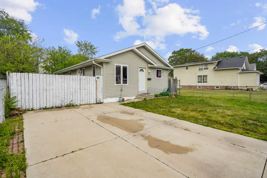 6350 12th Ave, Kenosha, WI 53143 - #2