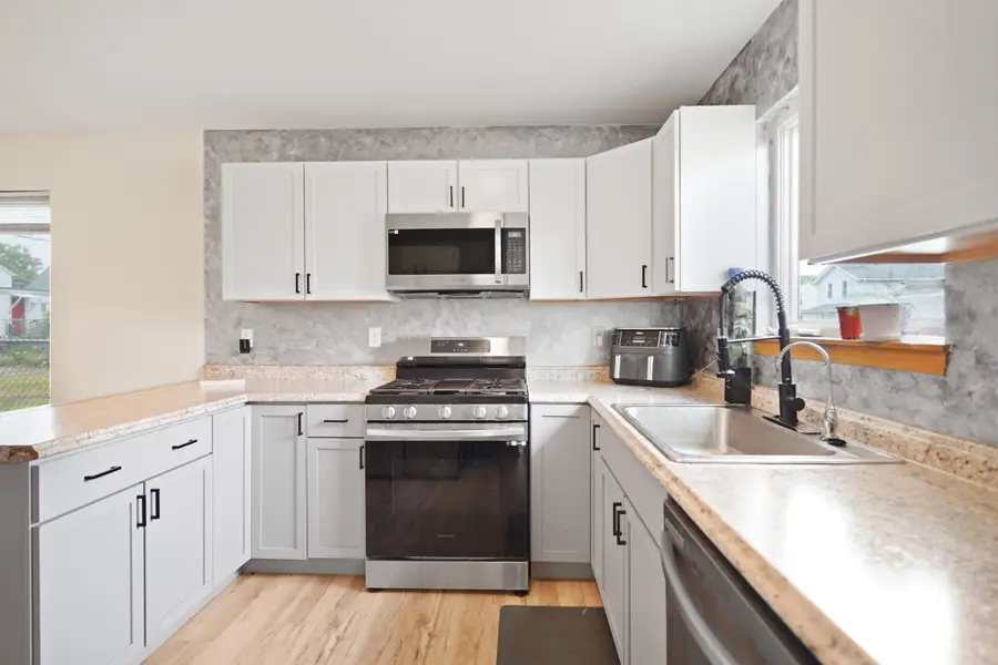 6350 12th Ave, Kenosha, WI 53143 - #3