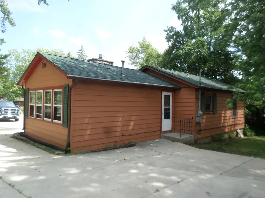 6410 245th Ave, Paddock Lake, WI 53168 - #3