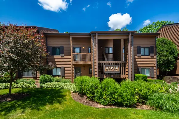 7006 238th Ave, Paddock Lake, WI 53168