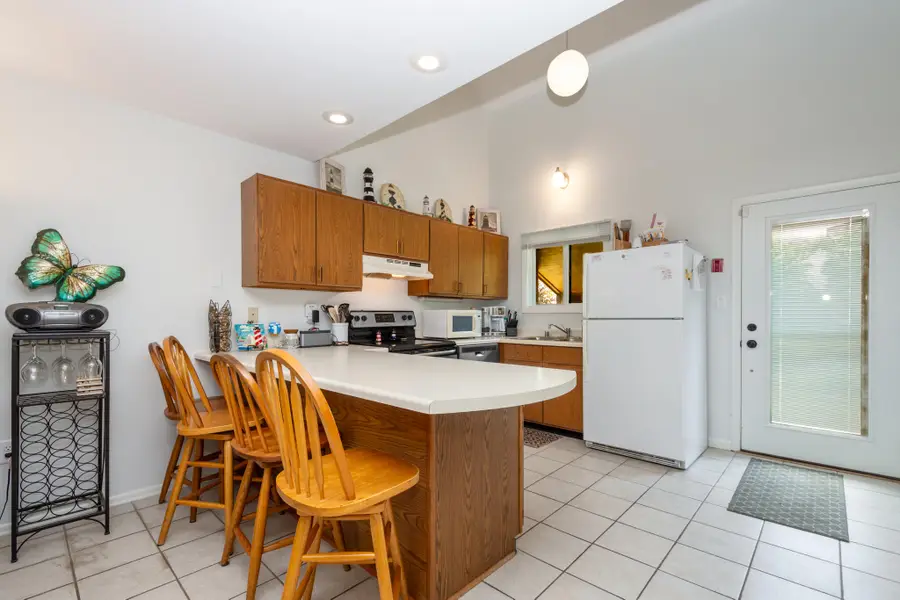 7006 238th Ave, Paddock Lake, WI 53168 - #3