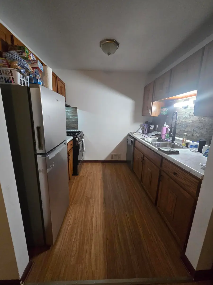 7721 N 60th St, Milwaukee, WI 53223 - #3