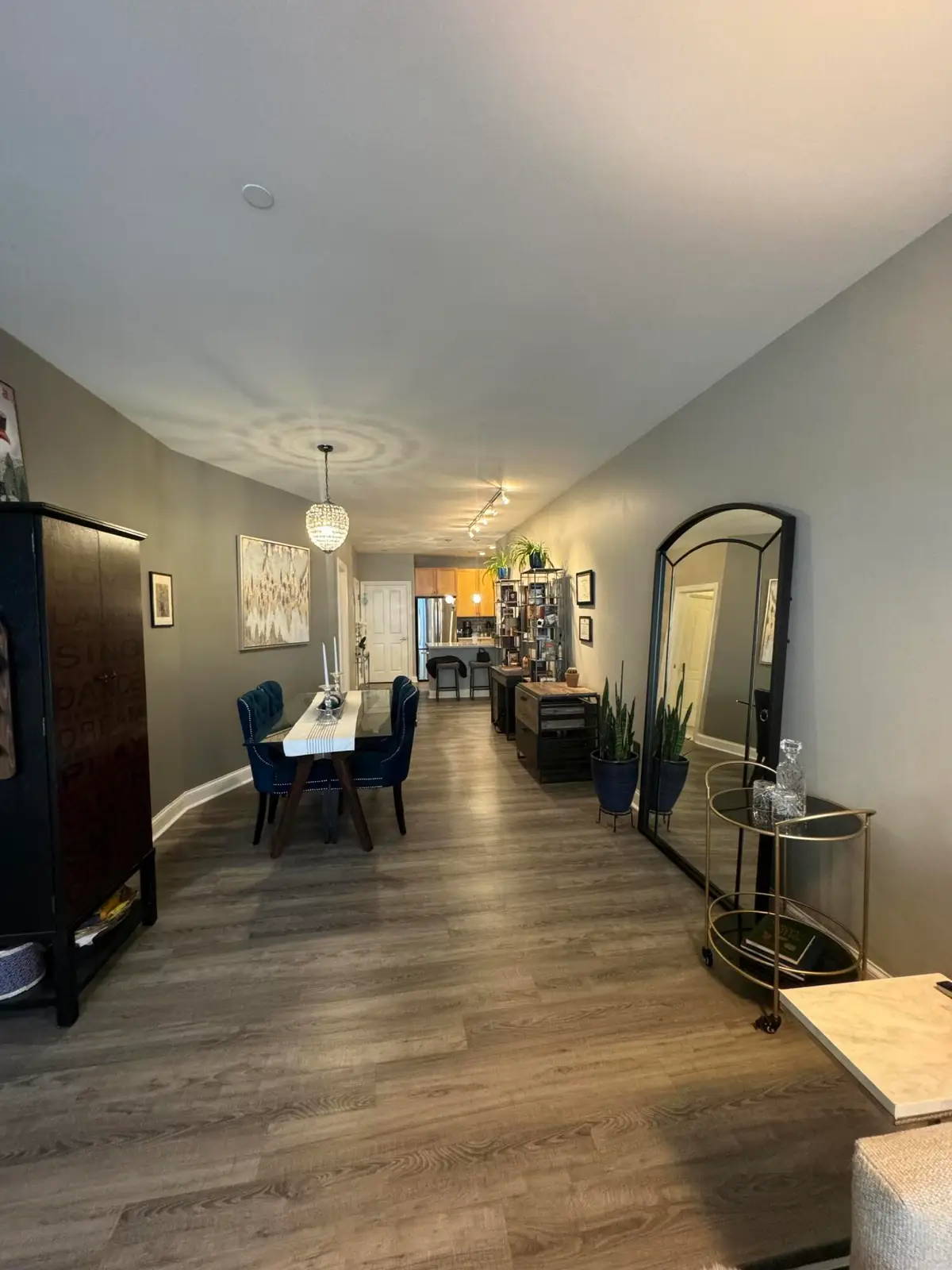 1915 N Water St, Milwaukee, WI 53202 - #1