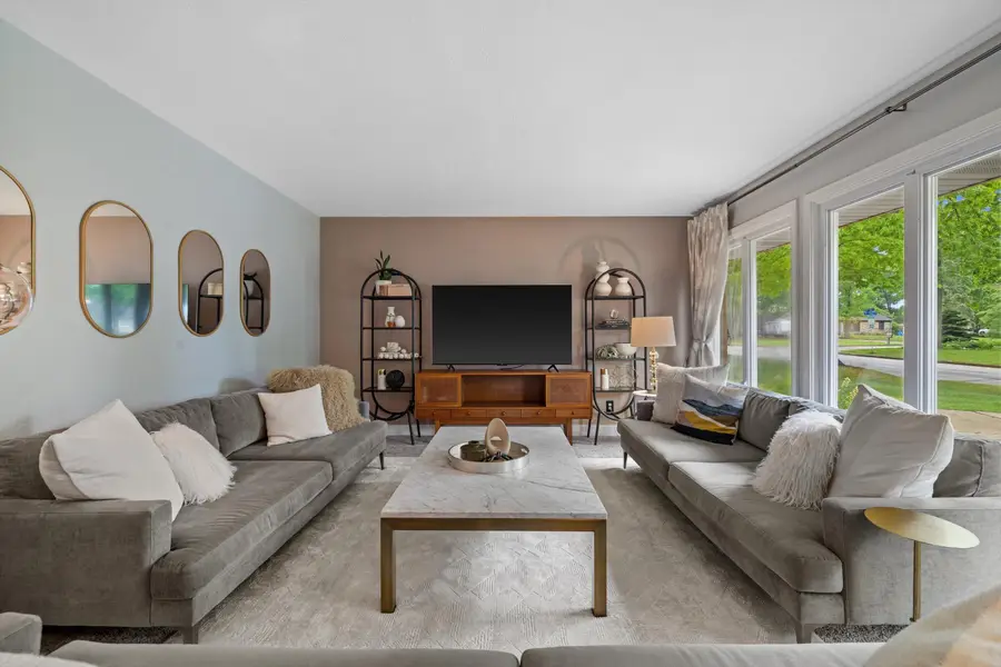 4520 N 110th St, Wauwatosa, WI 53225 - #2