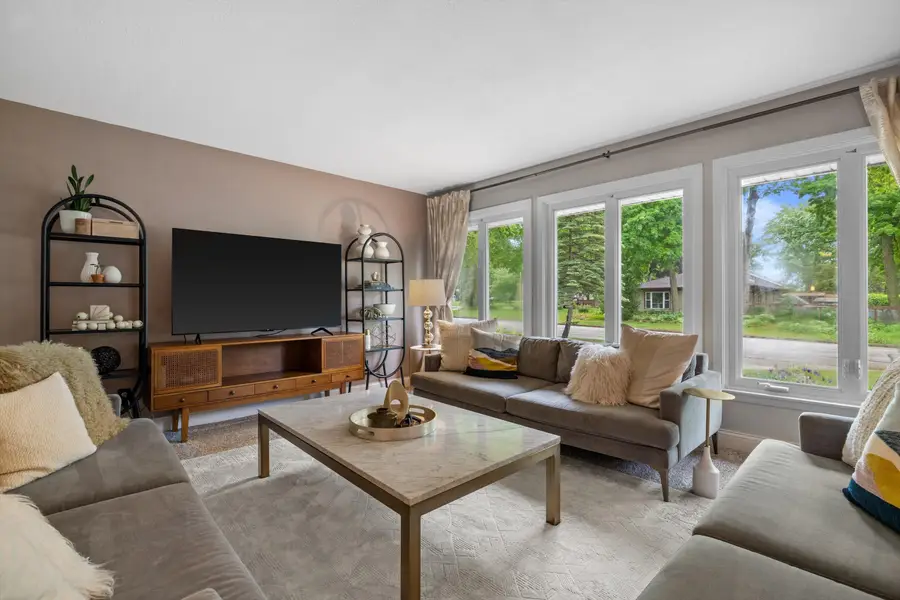 4520 N 110th St, Wauwatosa, WI 53225 - #3