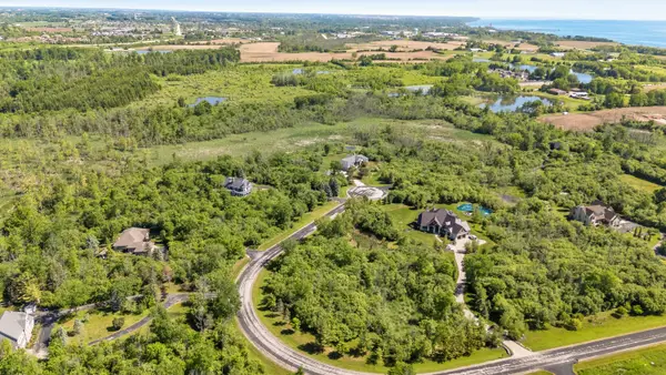 Lt13 Kara Ln, Grafton, WI 53024