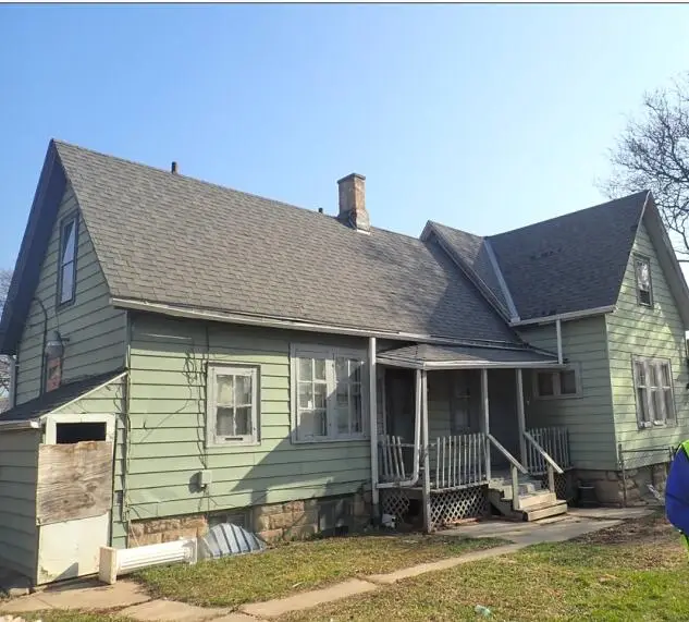 2565 N 10th St, Milwaukee, WI 53206 - #1