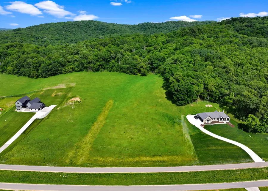 Lot 87 Wildwood Valley Rd, Onalaska, WI 54650 - #2