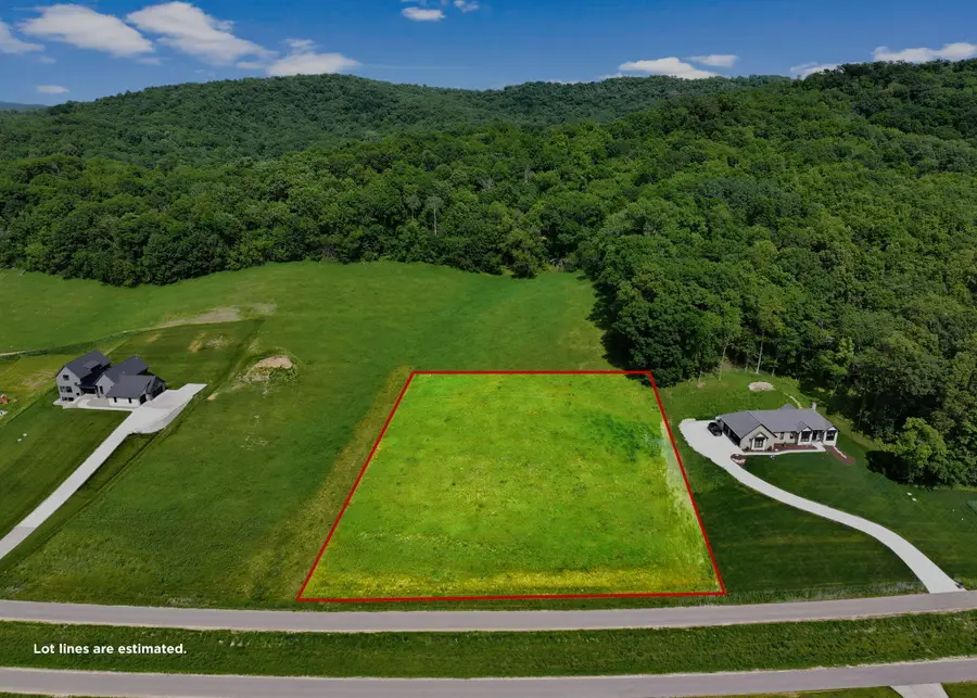 Lot 87 Wildwood Valley Rd, Onalaska, WI 54650 - #3