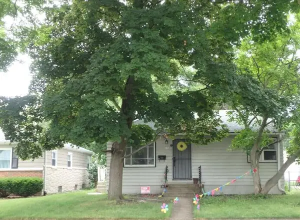 5171 N 69 St, Milwaukee, WI 53218