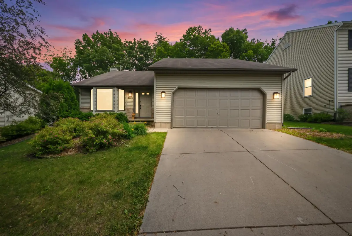 3509 Cosgrove Dr, Madison, WI 53719 - #1