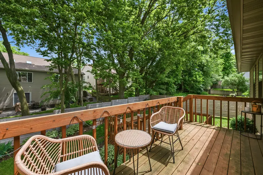 3509 Cosgrove Dr, Madison, WI 53719 - #3
