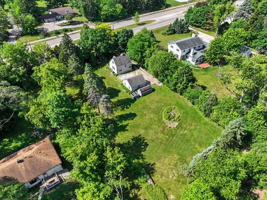 N72W14274 Good Hope Rd, Menomonee Falls, WI 53051 - #2