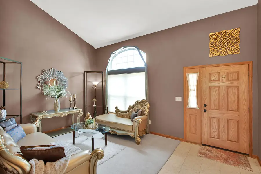 2905 Tanglewood Dr, Waukesha, WI 53189 - #3