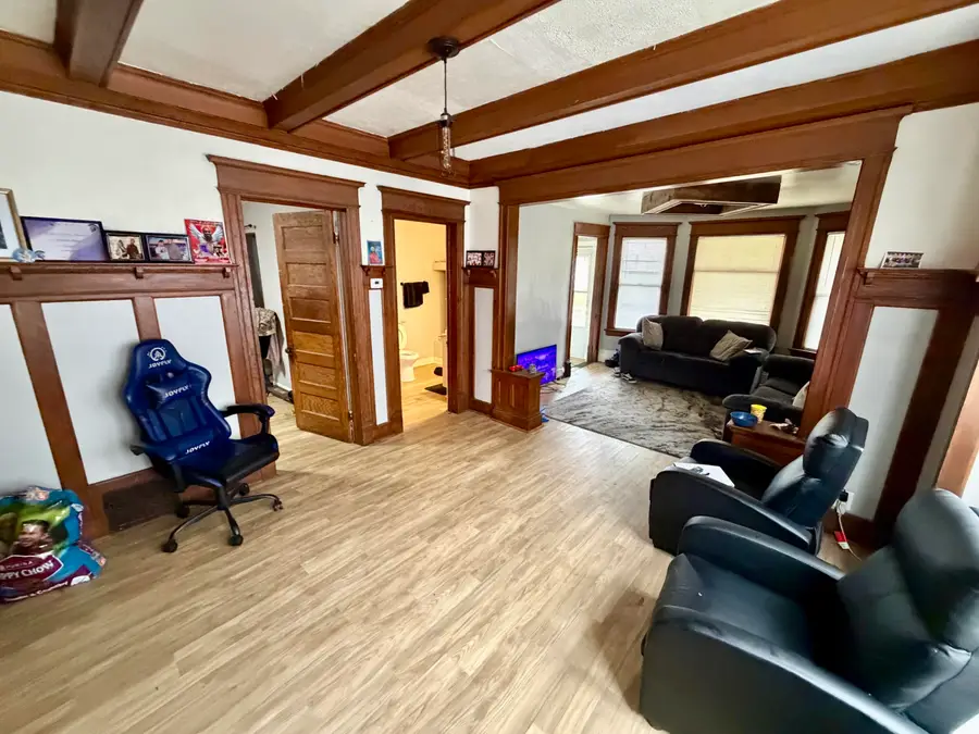 2007 N 40th St, Milwaukee, WI 53208 - #3
