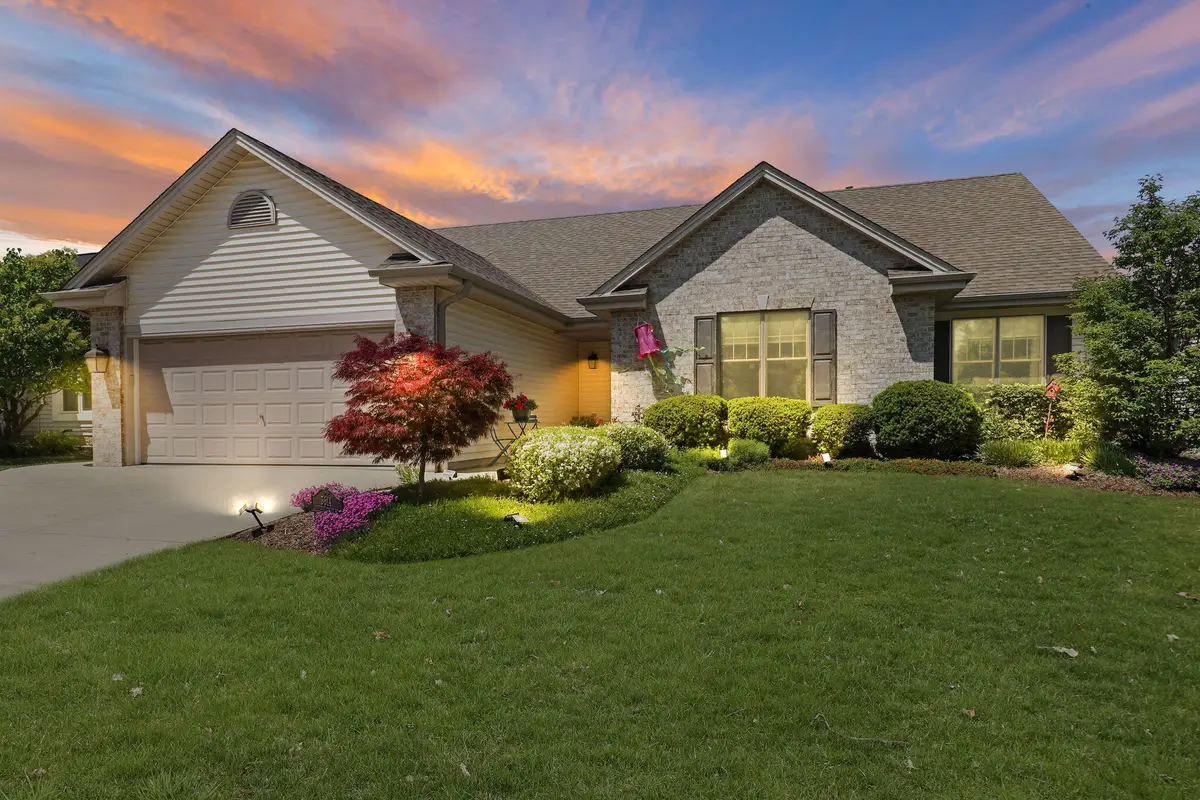 3614 23rd St, Kenosha, WI 53144 - #1