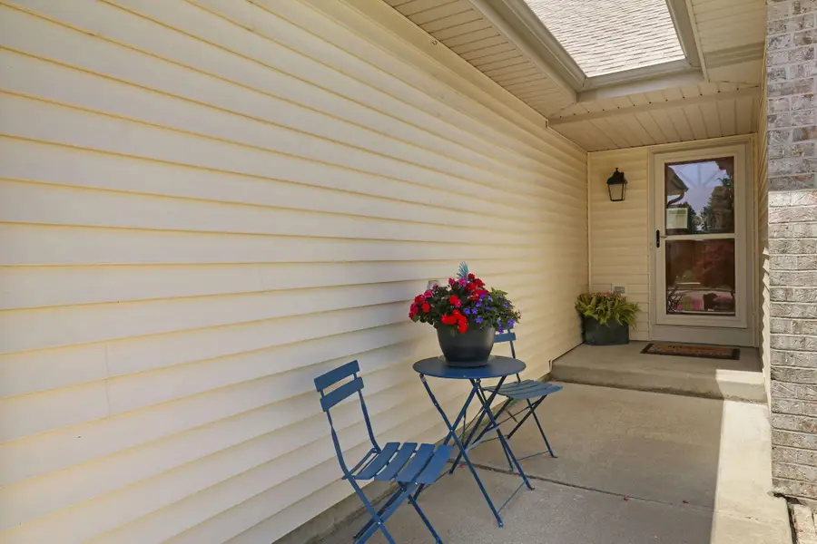 3614 23rd St, Kenosha, WI 53144 - #2