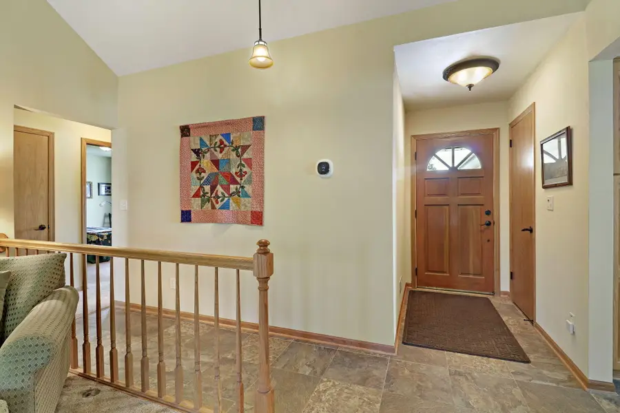 3614 23rd St, Kenosha, WI 53144 - #3