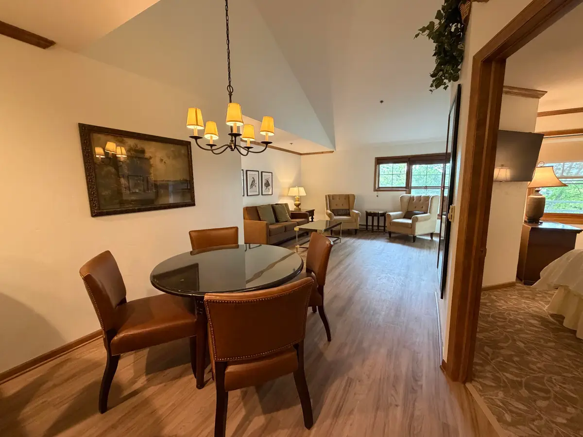 101 Osthoff Ave, Elkhart Lake, WI 53020 - #1