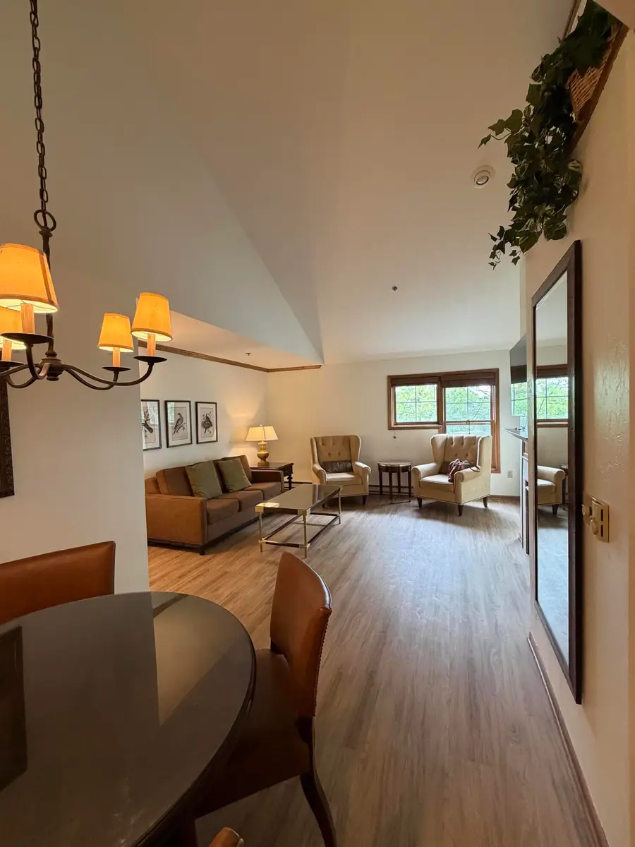 101 Osthoff Ave, Elkhart Lake, WI 53020 - #2