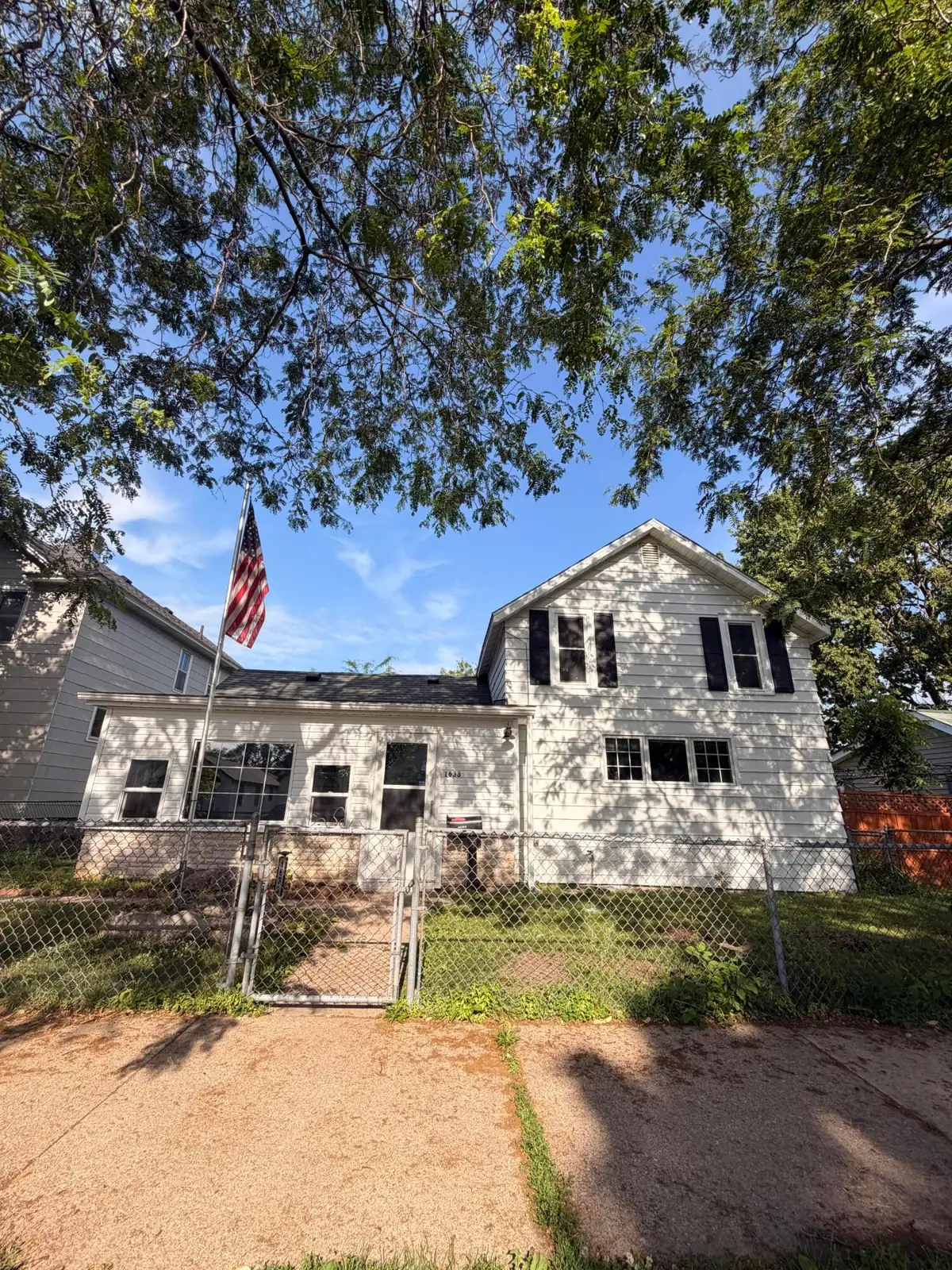 1633 Avon St, La Crosse, WI 54603 - #1