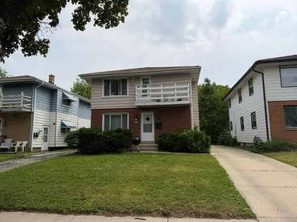 438 S 70th St, Milwaukee, WI 53214