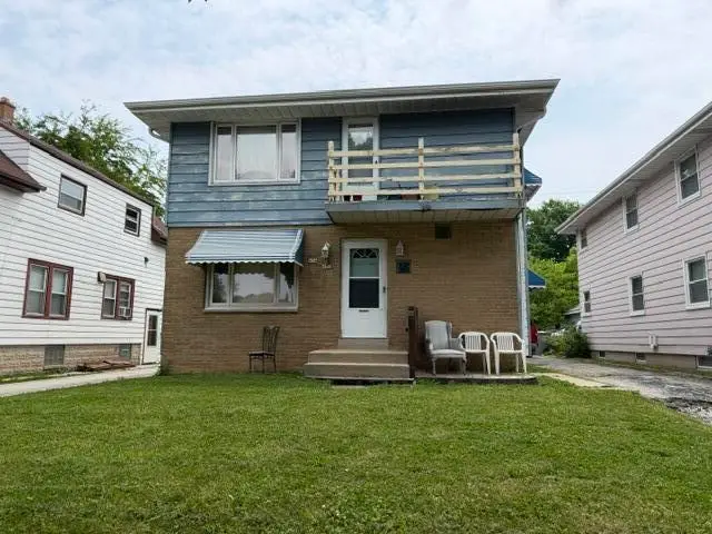432 S 70th St, Milwaukee, WI 53214 - #1