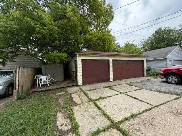 432 S 70th St, Milwaukee, WI 53214 - #2