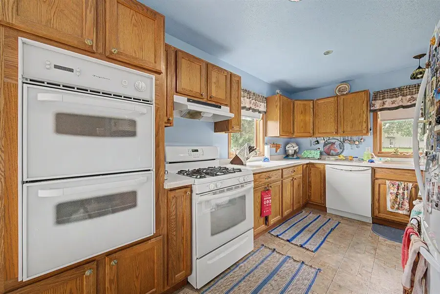 E15236 State Hwy 82, Union, WI 54634 - #3