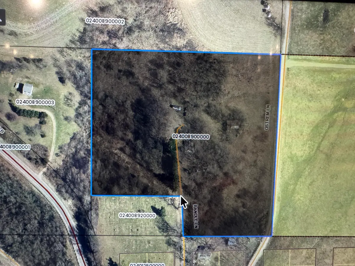 S3986 Randle Ln, Jefferson, WI 54665 - #1