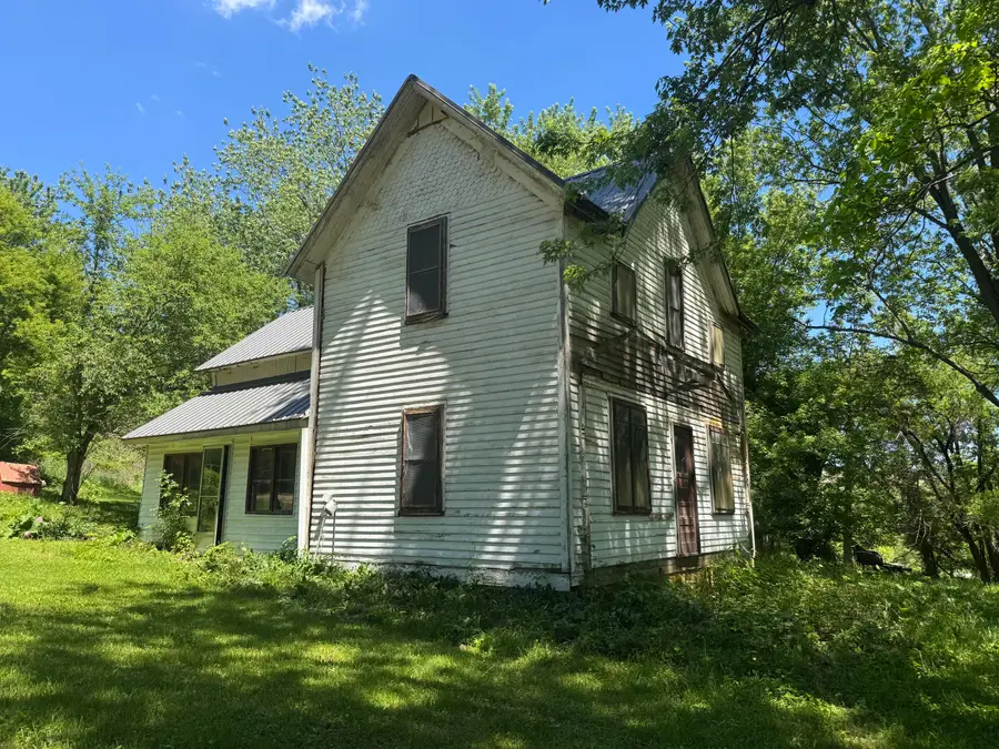 S3986 Randle Ln, Jefferson, WI 54665 - #2