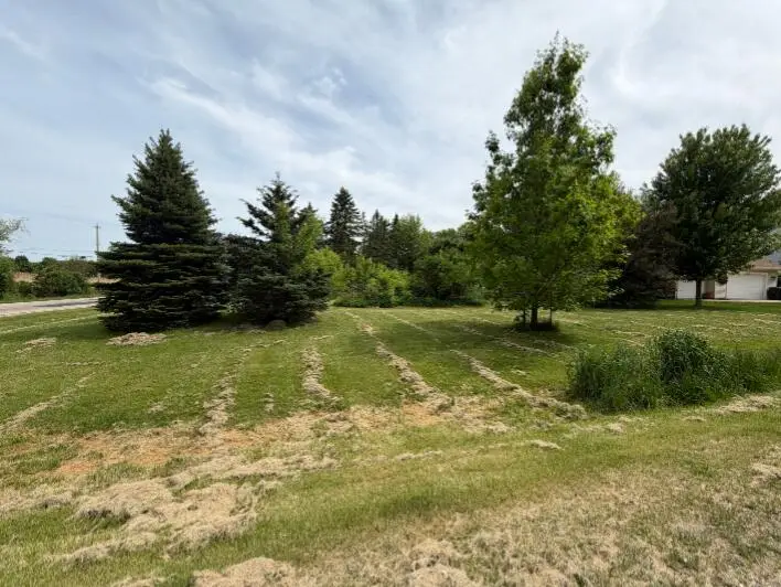 Lt1 223rd Ave, Salem Lakes, WI 53168 - #2