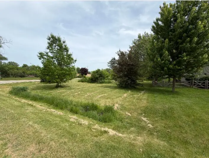 Lt1 223rd Ave, Salem Lakes, WI 53168 - #3