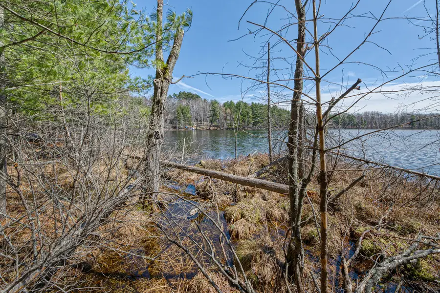8811 Virgin Lake Rd, Woodboro, WI 54487 - #2