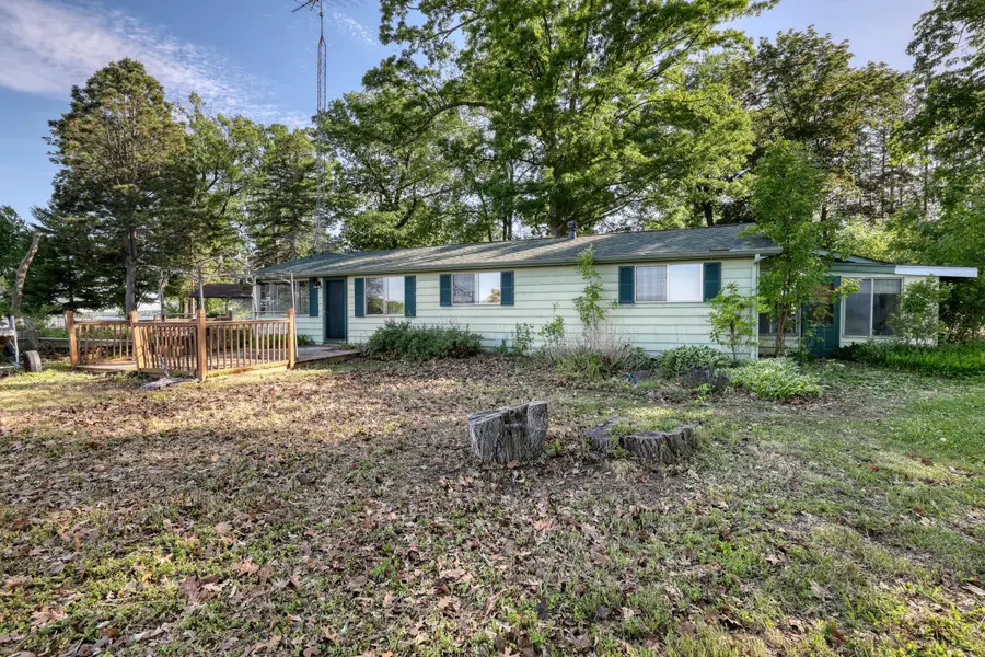 N5156 Butternut Ct, Hubbard, WI 53039 - #2