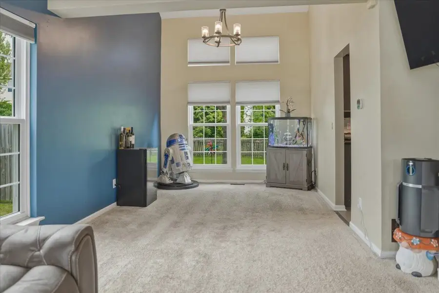 10910 67th Pl, Kenosha, WI 53142 - #2