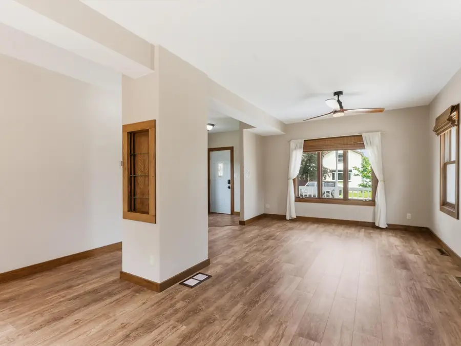 415 Adams St, Sheboygan Falls, WI 53085 - #3