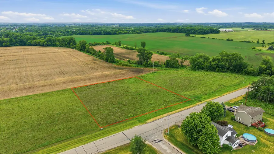 Lt1 Forest Ave, Fond Du Lac, WI 54937 - #2