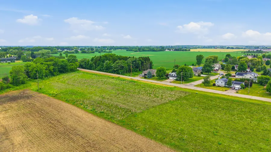 Lt1 Forest Ave, Fond Du Lac, WI 54937 - #3