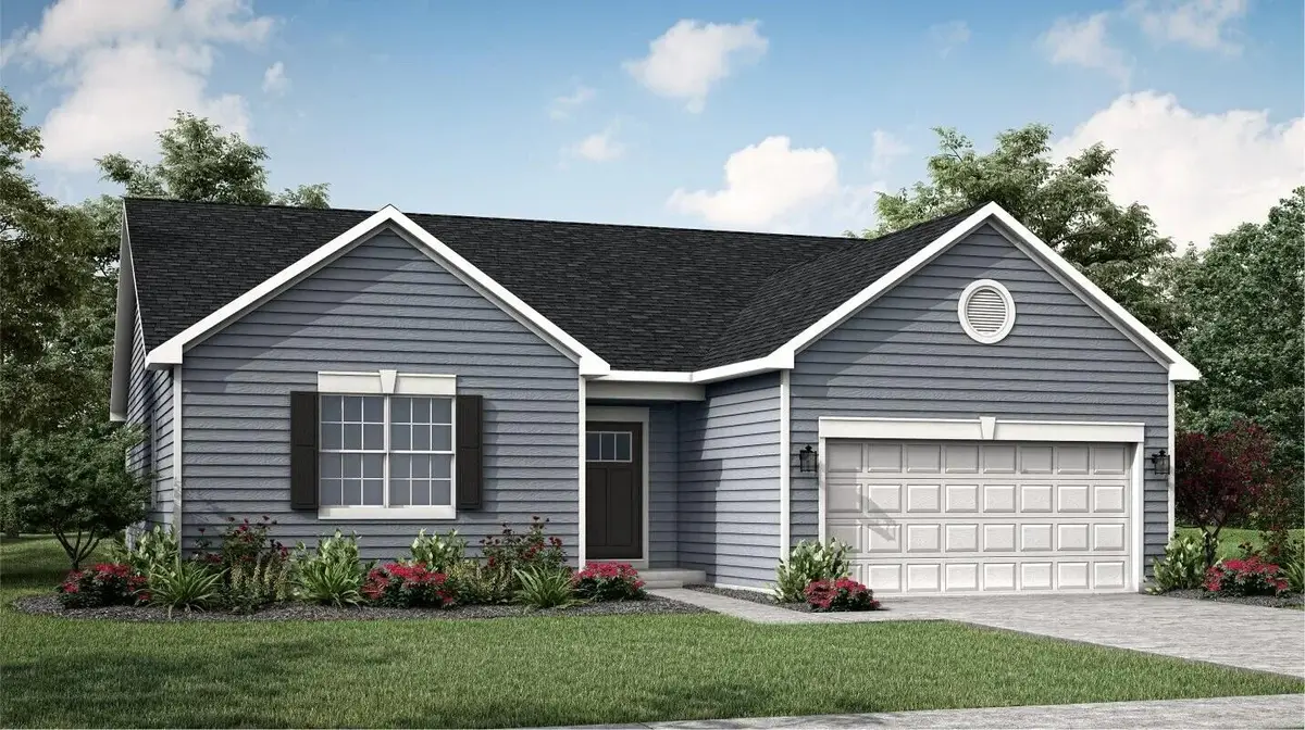 9406 53rd Ave, Pleasant Prairie, WI 53158 - #1